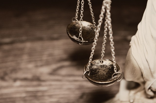 Vendre son appartement : un avocat peut-il vous aider ?