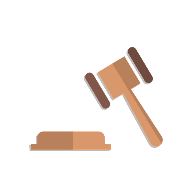 Les lois sur les mariages et les unions civiles et leur impact sur les couples et les familles