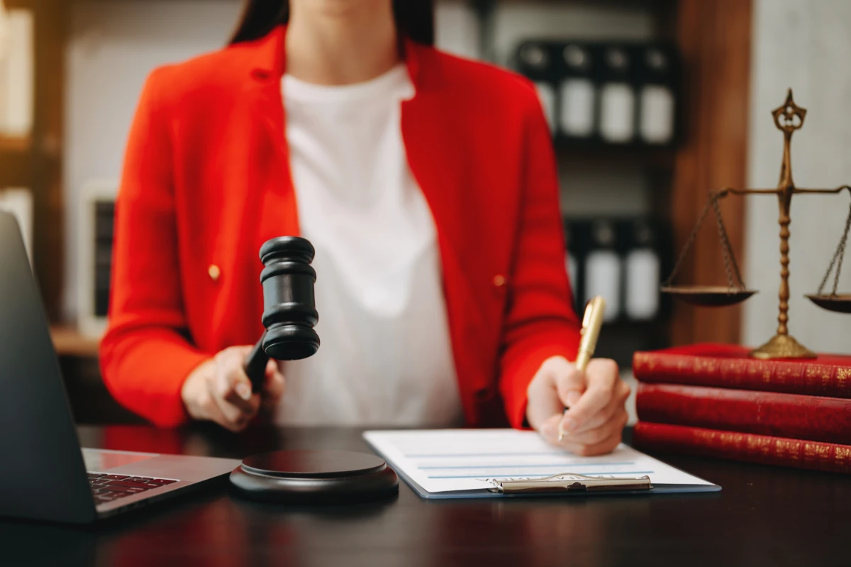 La loi sur la déclaration dématérialisée : une révolution pour les entreprises et les particuliers
