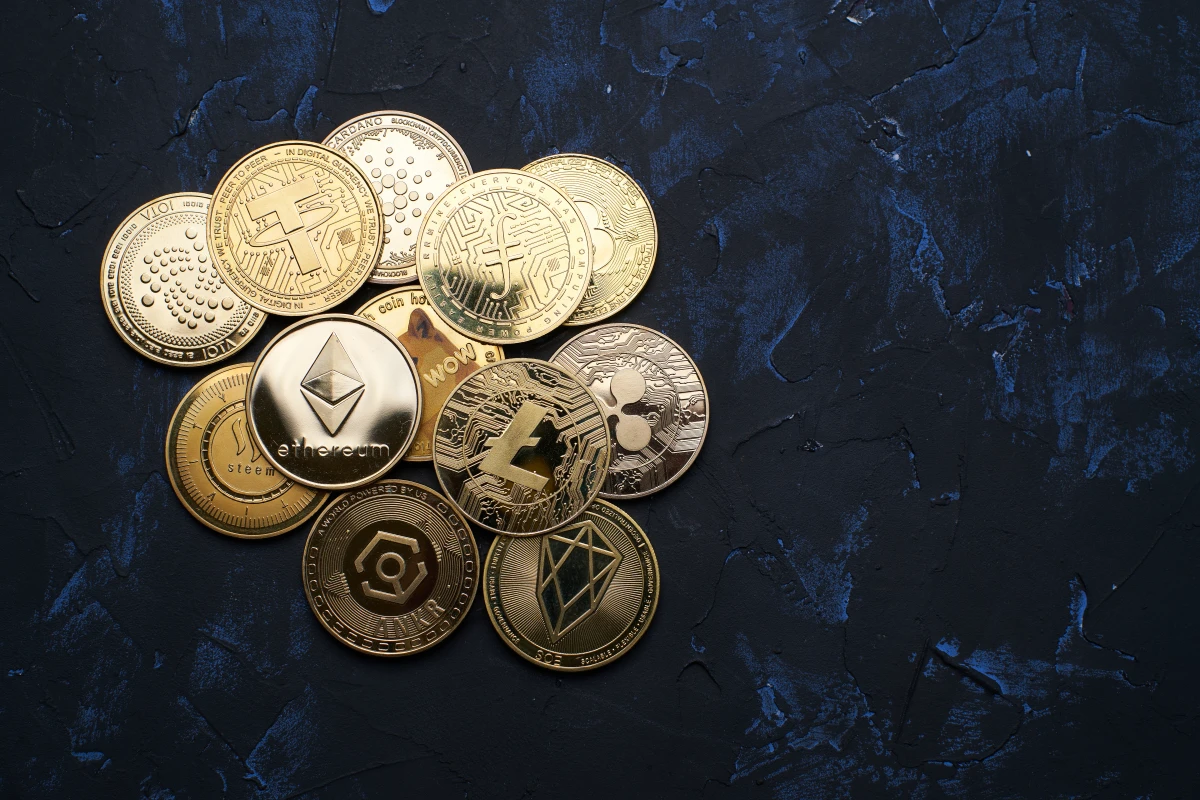 Crypto-actifs : Le nouveau défi des assureurs face à l'incertitude juridique