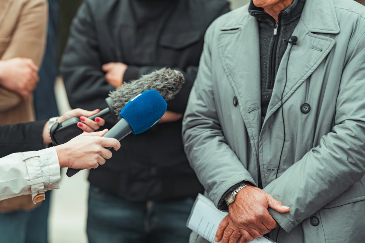 Lanceurs d'alerte : héros ou criminels ? Le dilemme juridique