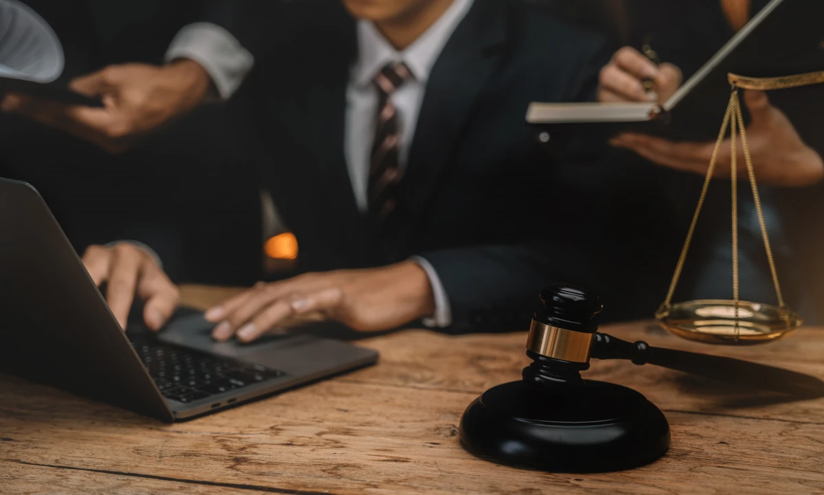 Sous-traitance et partenariats d'un site internet ecommerce : Aspects juridiques et stratégiques