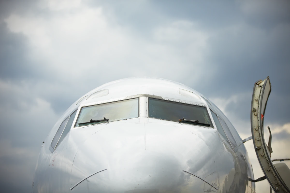 La responsabilité des compagnies aériennes face aux annulations de vols : droits des passagers et obligations légales