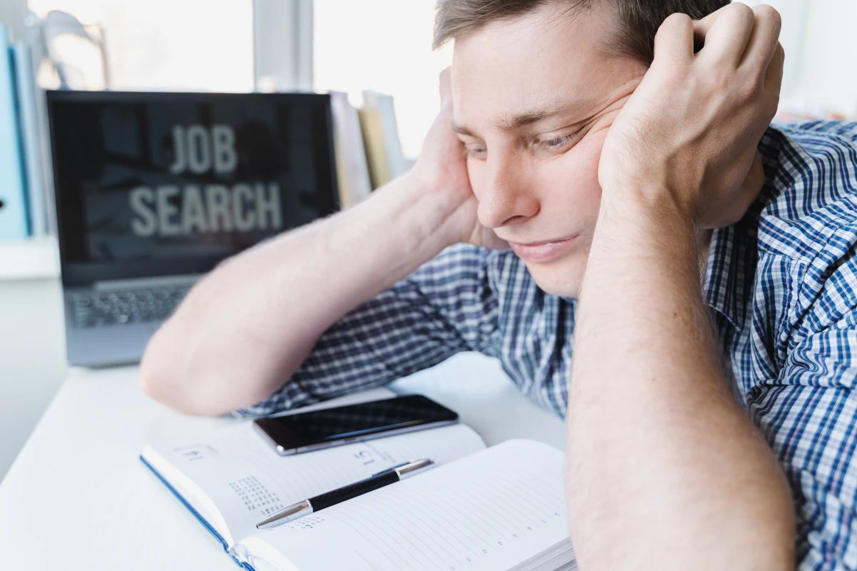 Protéger ses droits face à un licenciement économique abusif