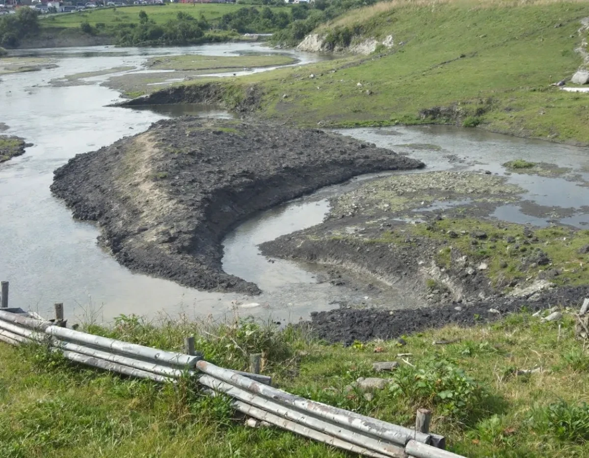 Droits des riverains face aux nuisances industrielles : Protéger son cadre de vie