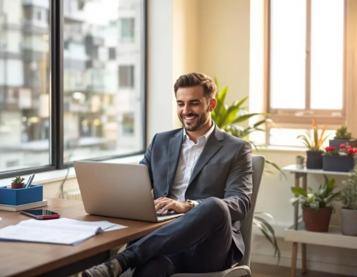 Cadre juridique et stratégie pour lancer une boutique en ligne performante