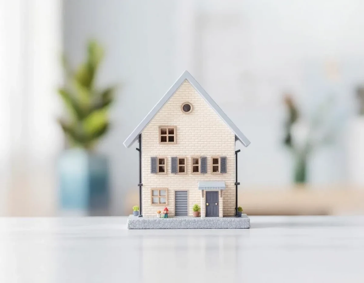 Fiscalité immobilière 2025 : Les optimisations légales méconnues que les experts ne révèlent pas