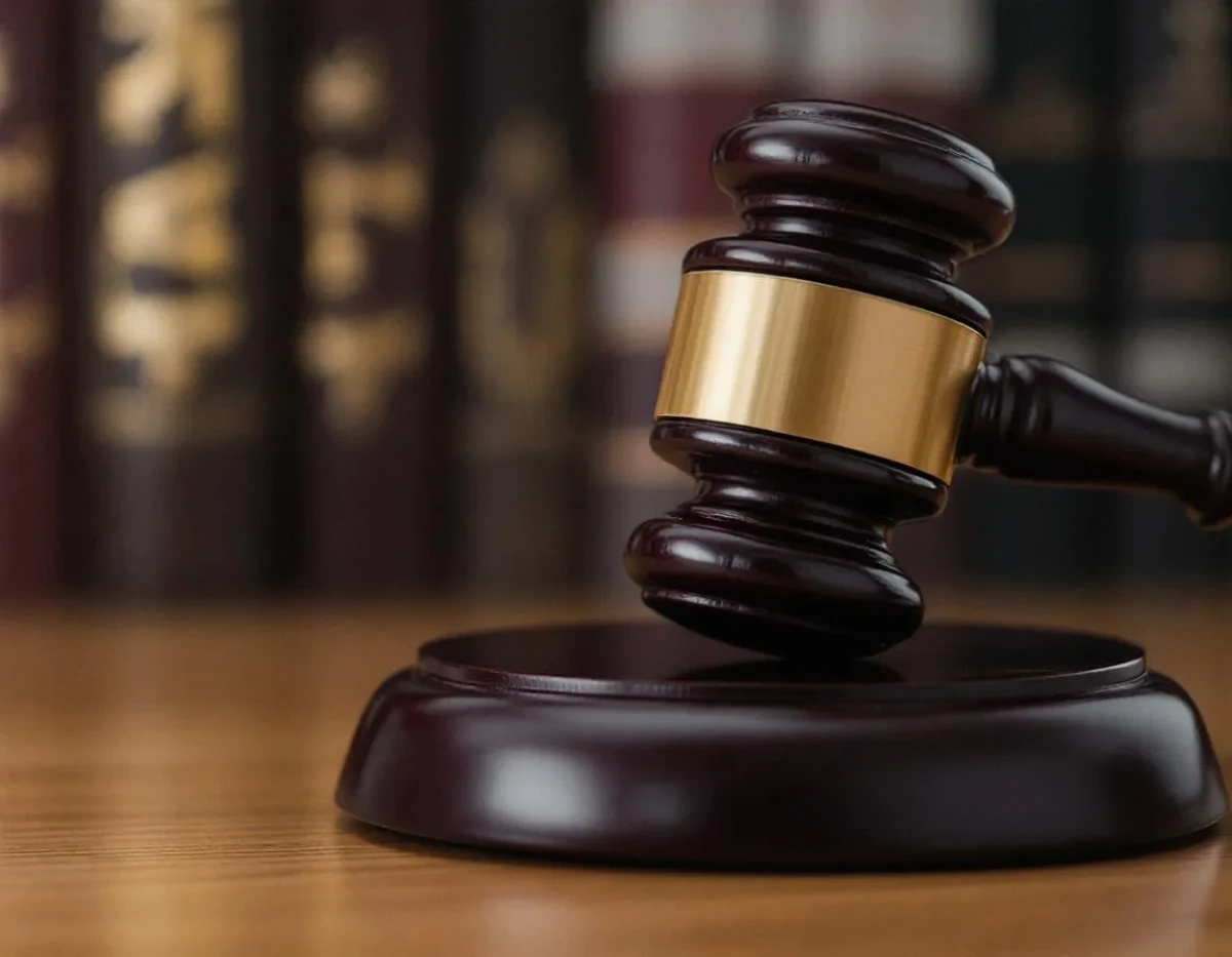 Jurisprudence 2025 : Décisions Clés à Étudier