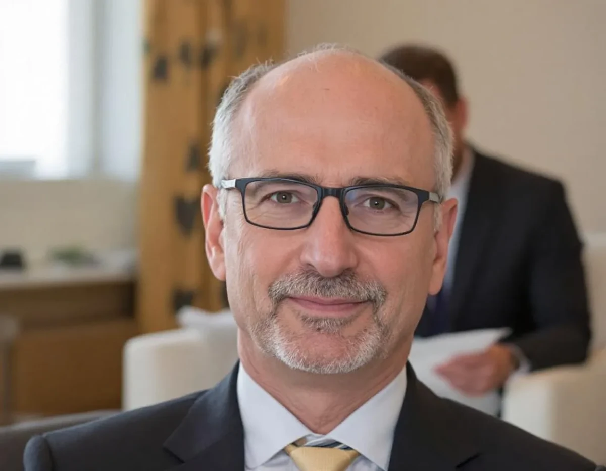 L'annonce légale d'augmentation de capital : processus, obligations et impacts juridiques