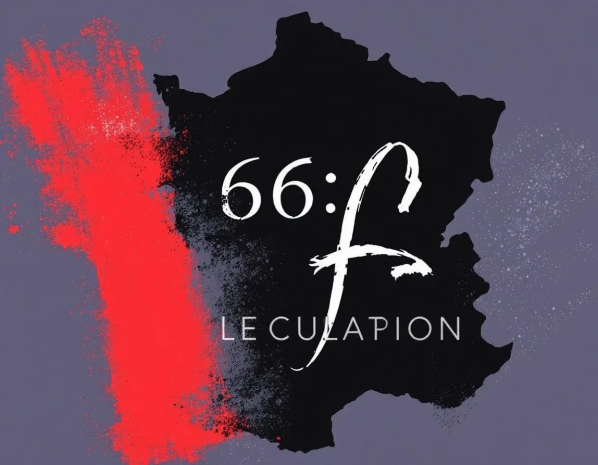 La révolution silencieuse du système fiscal français : transformations majeures pour les contribuables en 2024