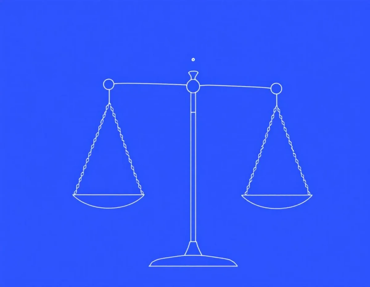 L'Arbitrage : La Justice Privée au Service de l'Efficacité Procédurale