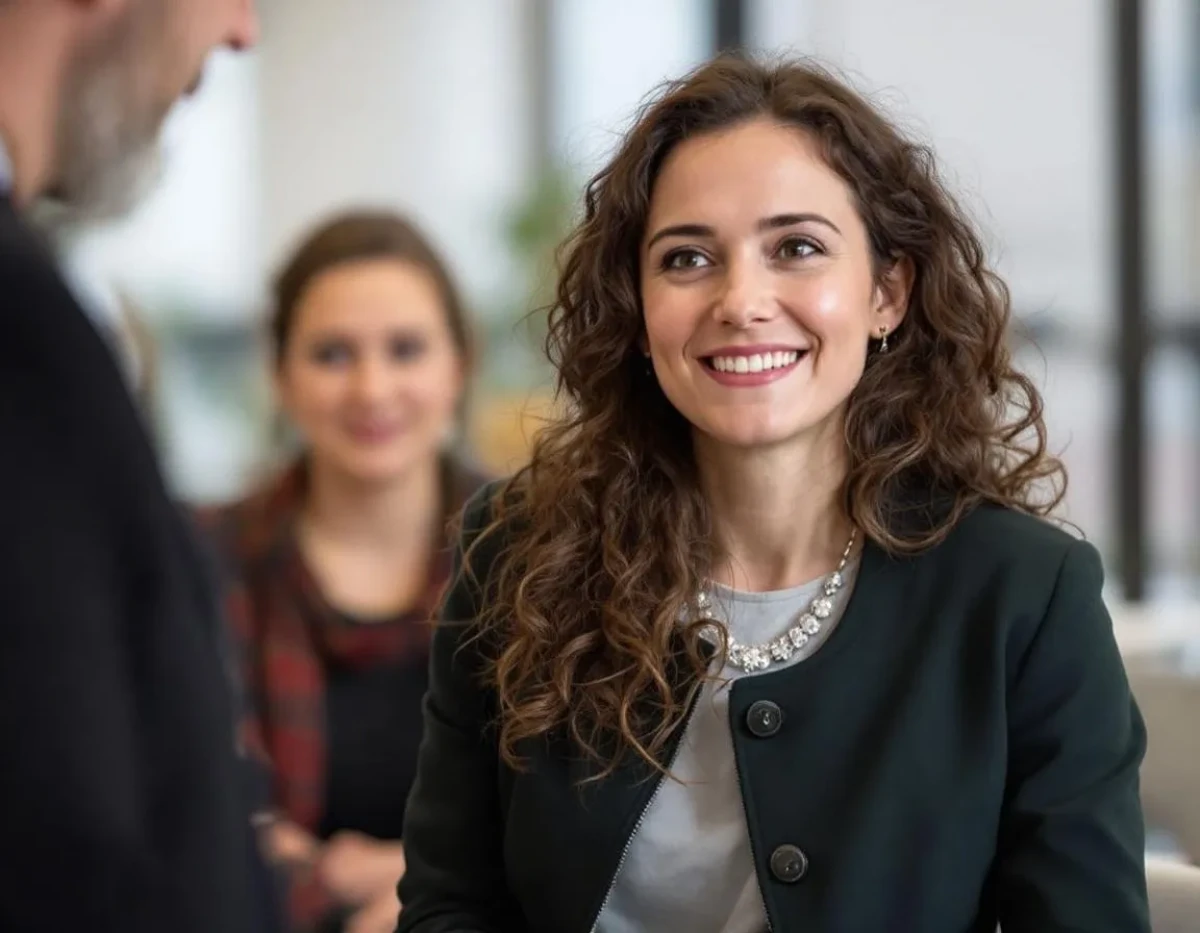 L'affacturage face au contentieux bancaire : enjeux et solutions pour les entreprises