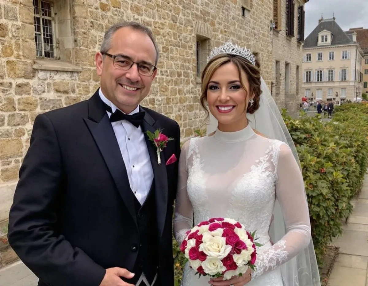 La Symphonie Juridique des Régimes Matrimoniaux : Entre Tradition et Modernité