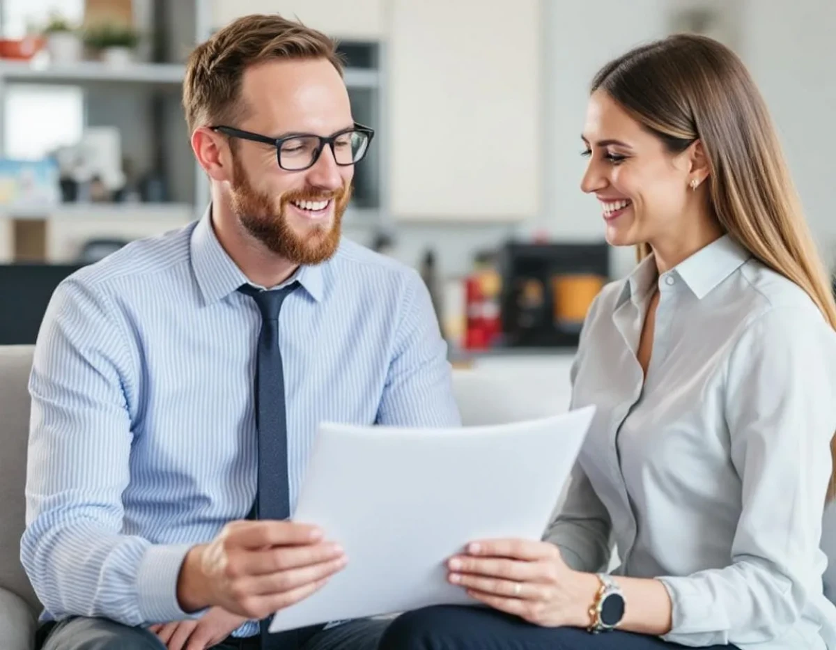 Le bulletin de salaire : Comprendre ses implications fiscales et optimiser sa gestion