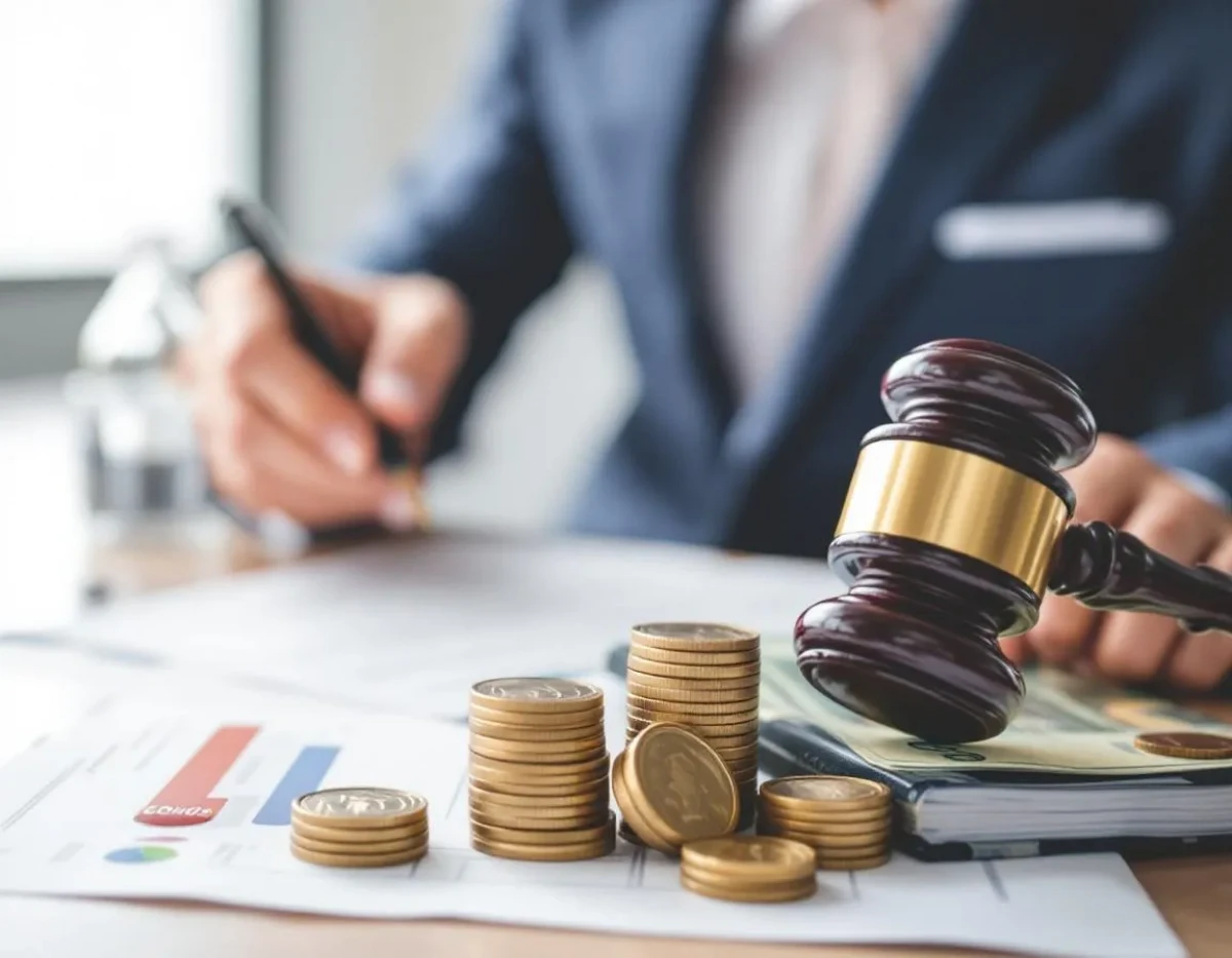 Stratégies Juridiques Innovantes pour Optimiser Votre Fiscalité en 2025