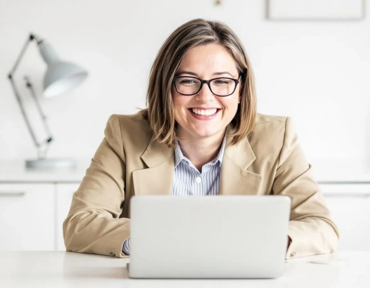 L'ingénierie juridique au service de la performance entrepreneuriale