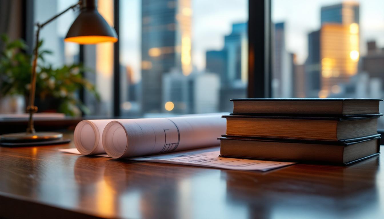 Qu'est-ce que la croissance urbaine définition en droit ?