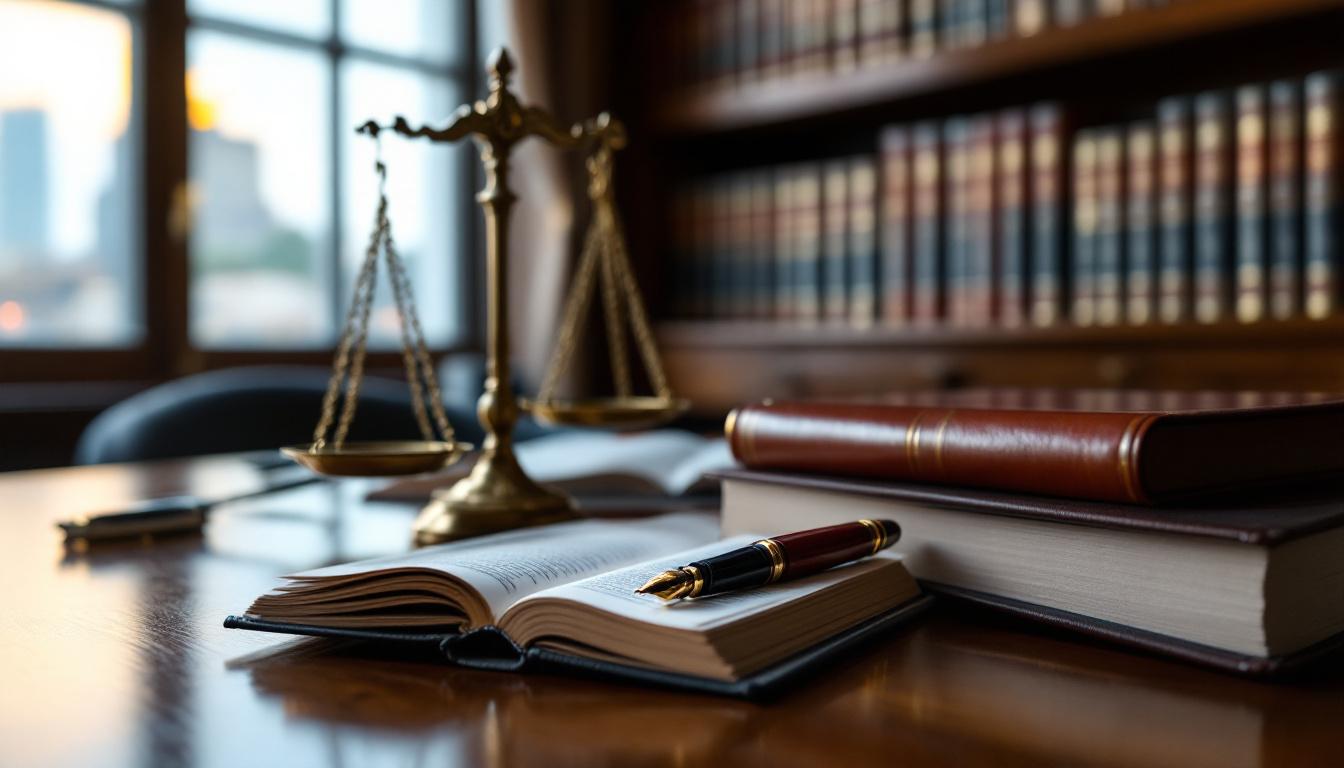 Coutumes définition : 5 exemples clés dans le domaine juridique