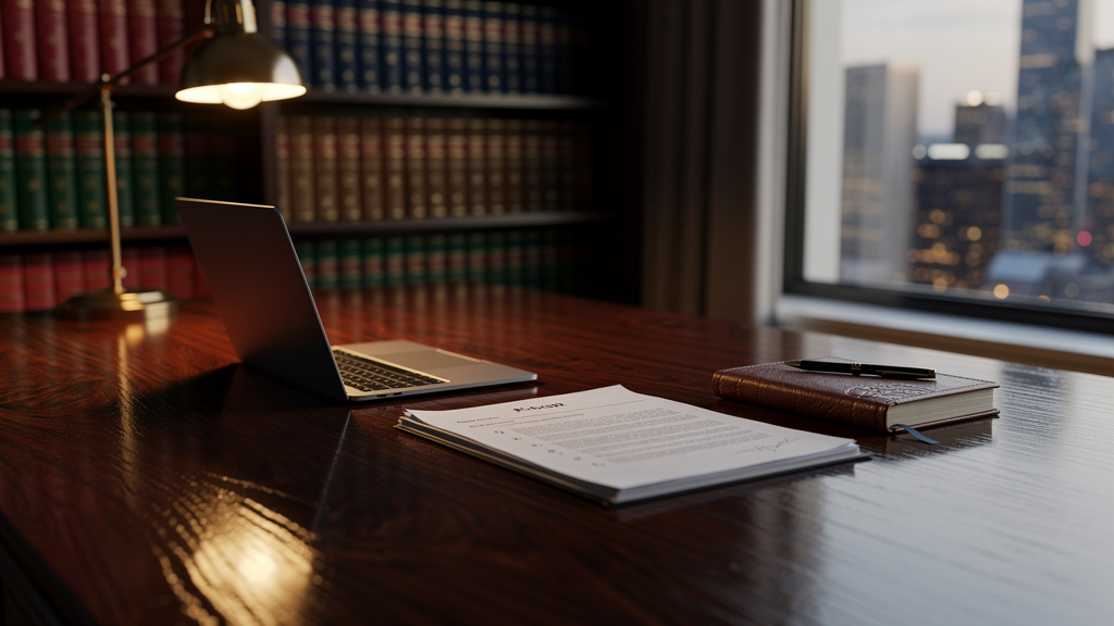 dsden64 et la protection des données personnelles