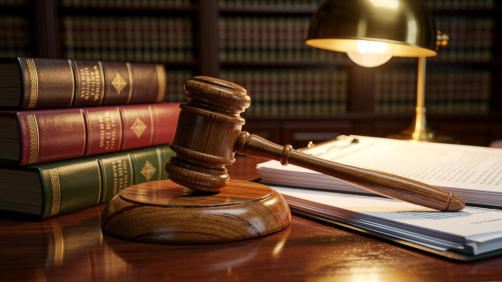 dsden64 : vers une meilleure accessibilité du droit