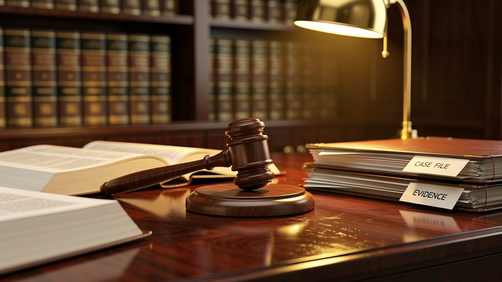 Enquête sur l'efficacité de dsden64 dans le droit